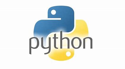 Python后端介绍